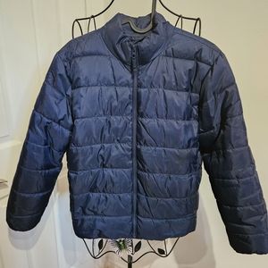 KIDS puffer‎ light jacket